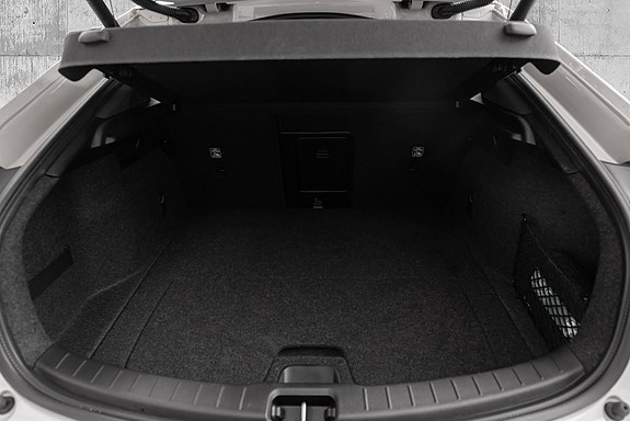 Polestar 2 22 of 27