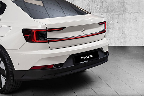Polestar 2 6 of 27