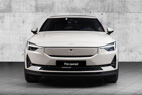 Polestar 2 3 of 27