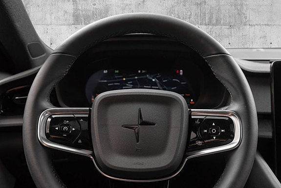 Polestar 2 13 of 27