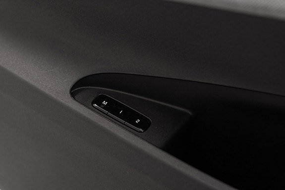 Polestar 2 21 of 27
