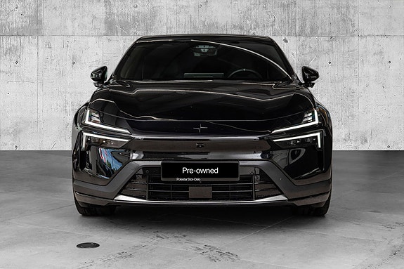 Polestar 4 3 of 27
