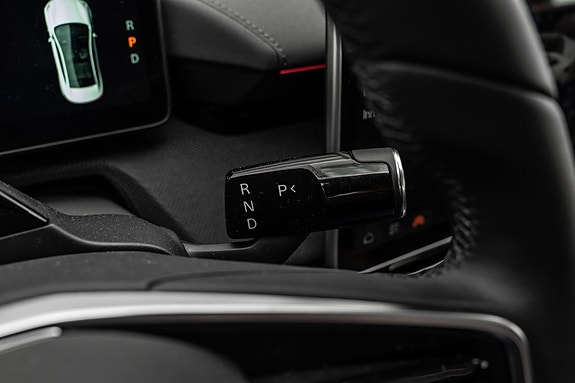 Polestar 4 18 of 27