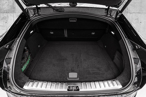 Polestar 4 26 of 27