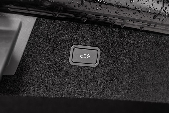 Polestar 4 27 of 27