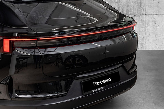Polestar 4 6 of 27