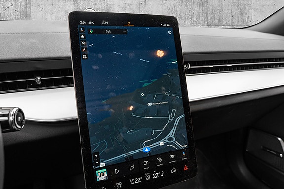 Polestar 3 20 of 29