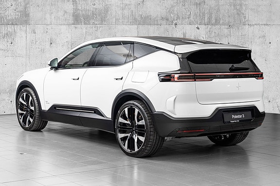 Polestar 3 5 of 29