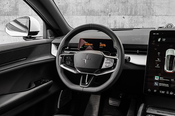 Polestar 3 15 of 29