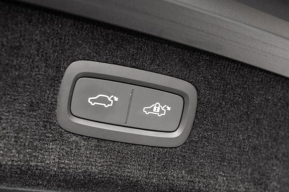 Polestar 3 29 of 29