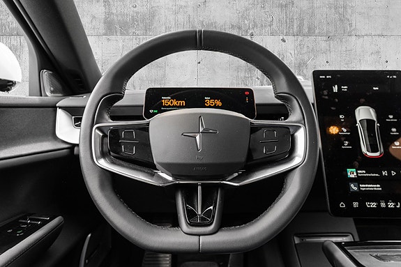 Polestar 3 16 of 29