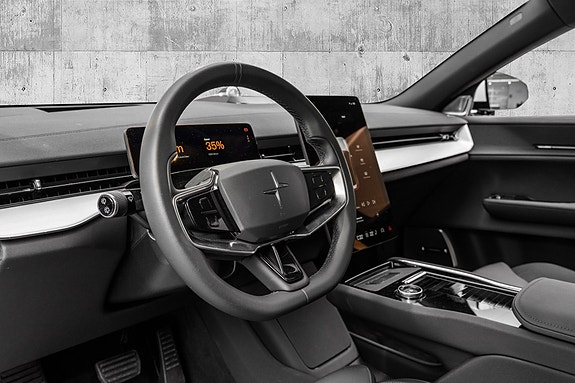 Polestar 3 11 of 29
