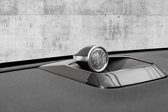 Polestar 3 24 of 29