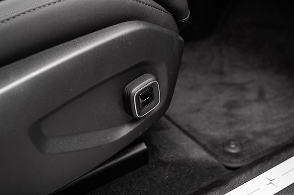 Polestar 3 26 of 29