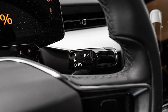 Polestar 3 18 of 29
