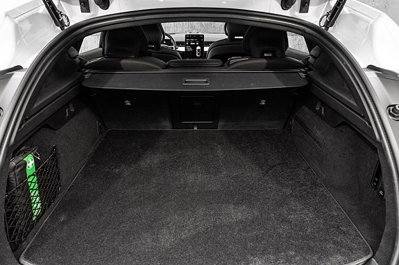 Polestar 3 28 of 29