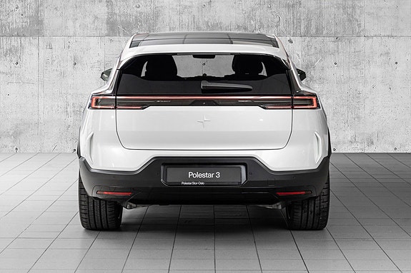 Polestar 3 7 of 29