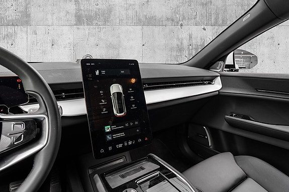 Polestar 3 19 of 29