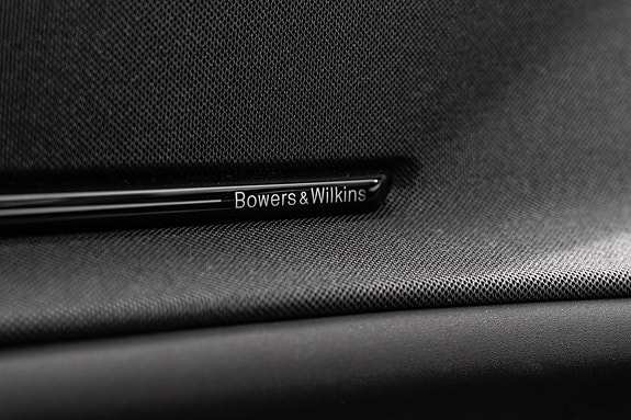 Polestar 3 23 of 29