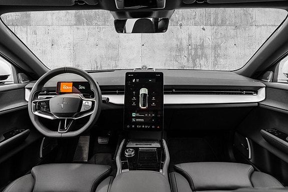 Polestar 3 14 of 29