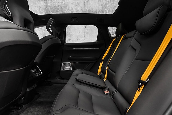 Polestar 3 13 of 29
