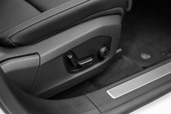Polestar 4 20 of 21
