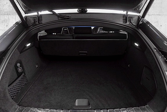Polestar 4 22 of 27