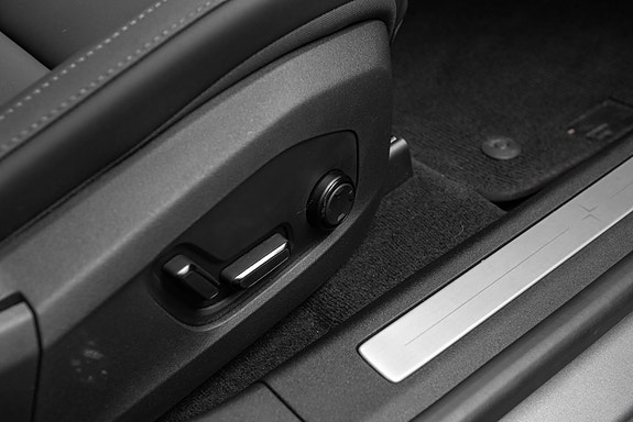 Polestar 4 26 of 27