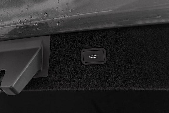 Polestar 4 24 of 27
