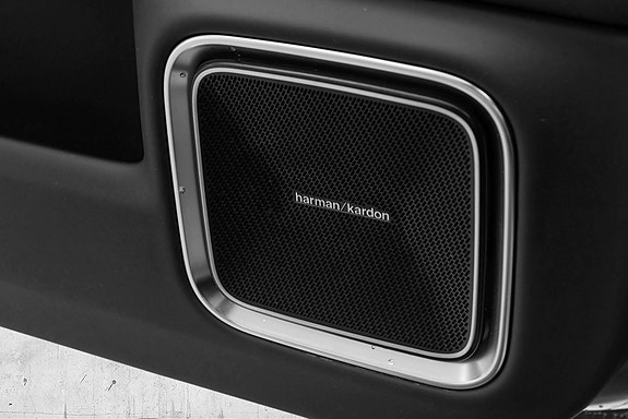 Polestar 4 21 of 27