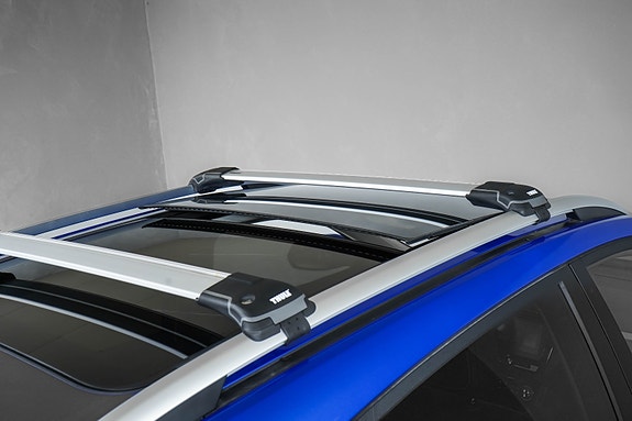 MG ZS EV 7 of 24