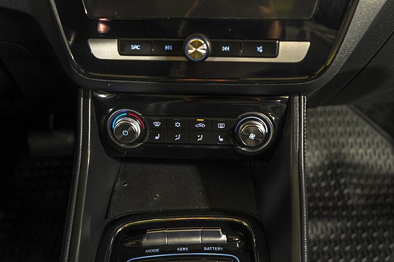 MG ZS EV 19 of 24