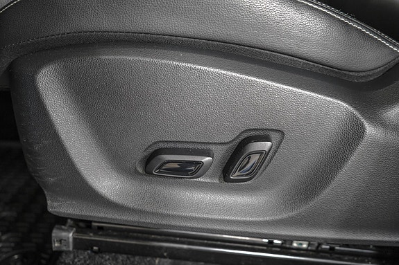 MG ZS EV 11 of 24