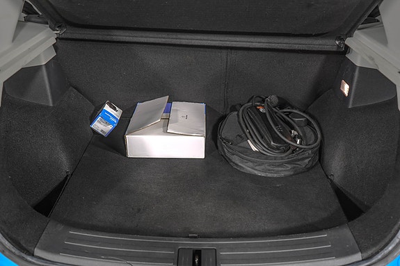 MG ZS EV 8 of 24