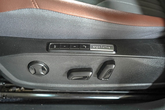 Volkswagen ID.4 12 of 29