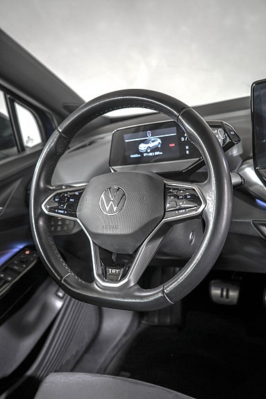 Volkswagen ID.4 17 of 29