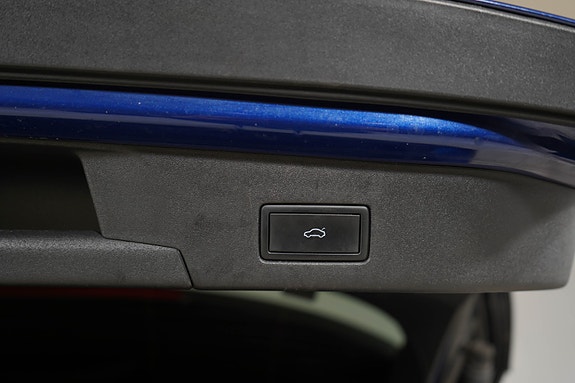 Volkswagen ID.4 9 of 29