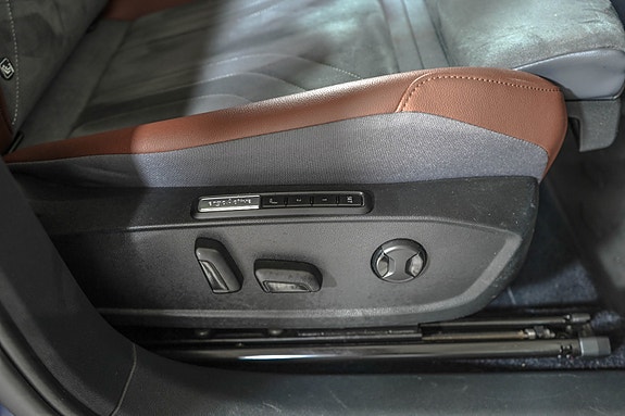 Volkswagen ID.4 16 of 29