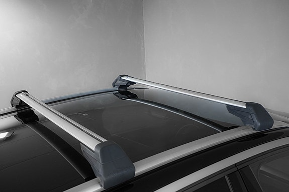Volkswagen ID.4 7 of 29