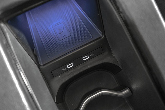 Volkswagen ID.4 26 of 29