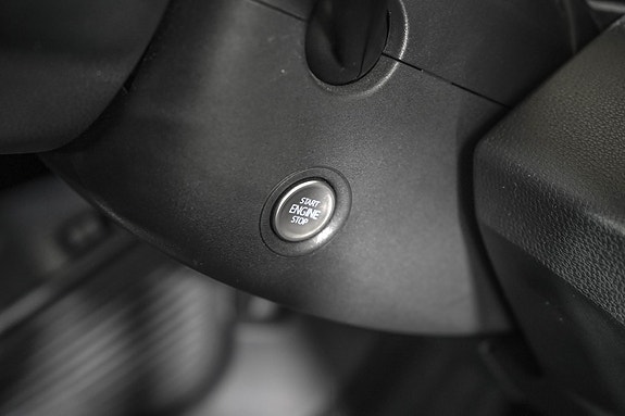 Volkswagen ID.4 20 of 29
