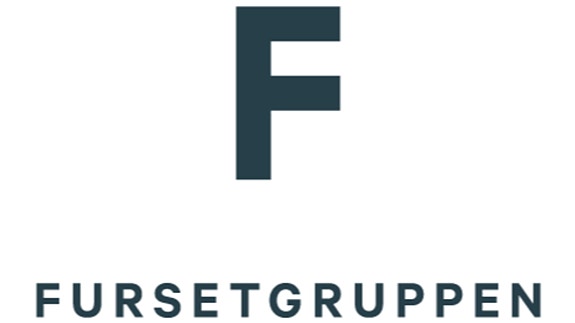 Head Chef logo