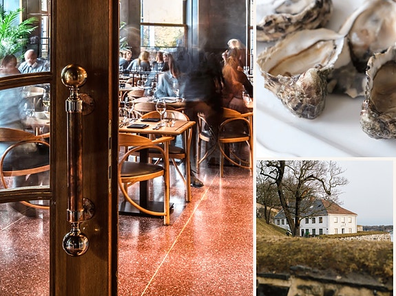 Bilde 2 av 2 i jobbannonse-galleriet