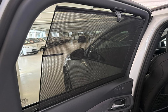 Audi Q6 e-tron 26 of 30