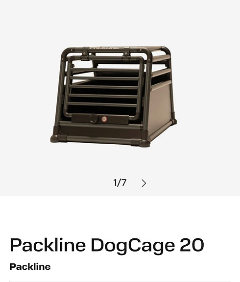 Product image 7 of 7