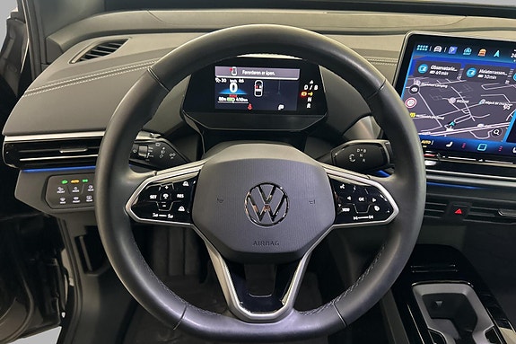 Volkswagen ID.4 11 of 21