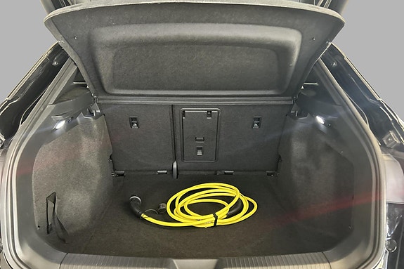 Volkswagen ID.4 18 of 21