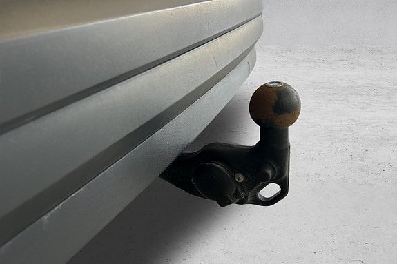 Volkswagen ID.4 21 of 21