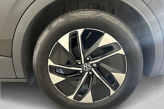 Volkswagen ID.4 20 of 21