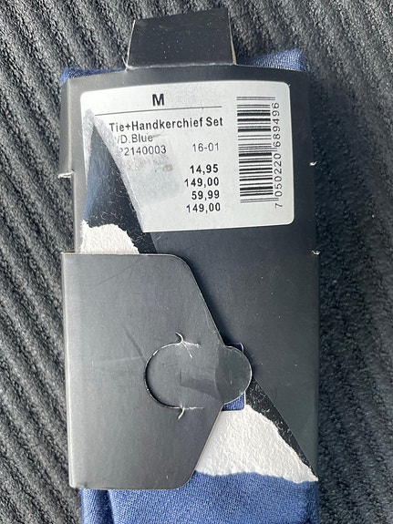 Product image 3 of 9